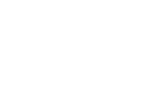 hairshop Vivi